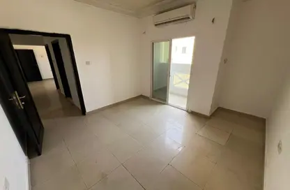 Apartment - 1 Bedroom - 1 Bathroom for rent in Al Rashidiya Towers - Al Rashidiya - Ajman Downtown - Ajman