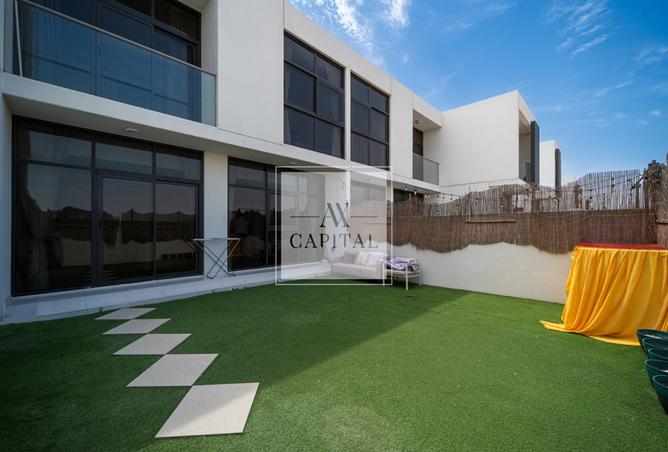 13791141 - صورة العقار 3