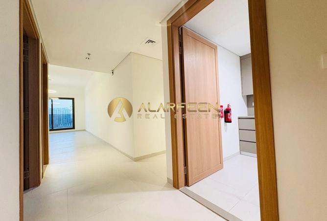 15735611 - صورة العقار 2