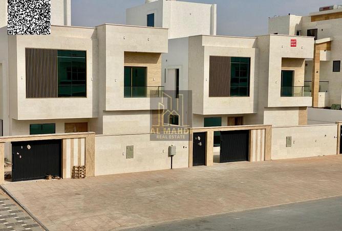 15195830 - صورة العقار 2