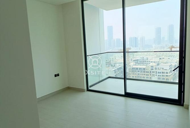 14821144 - Property Main Image