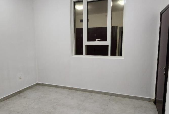 15115546 - صورة العقار 3