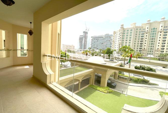15179049 - Property Image 3
