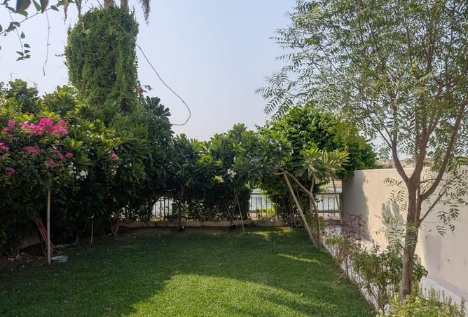 15539365 - صورة العقار 2