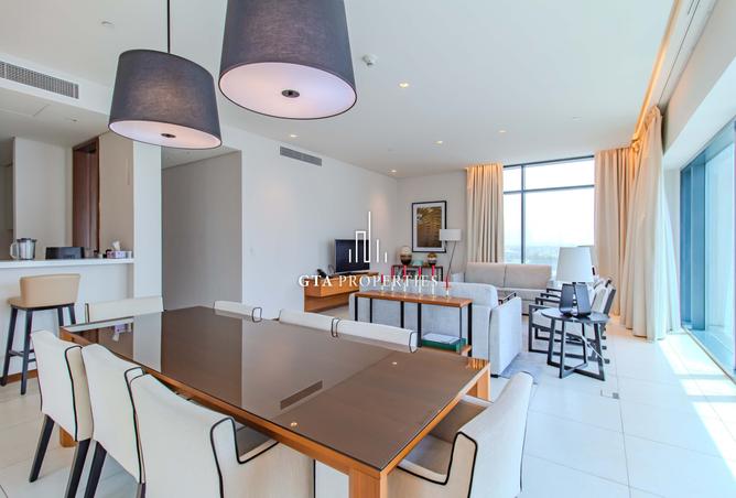 15752446 - صورة العقار 3