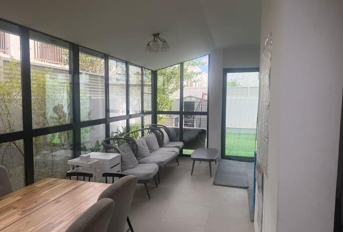 15963746 - صورة العقار 2