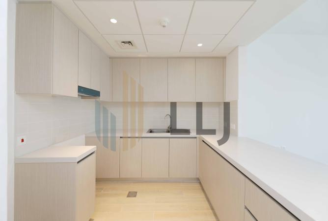 16056906 - صورة العقار 2