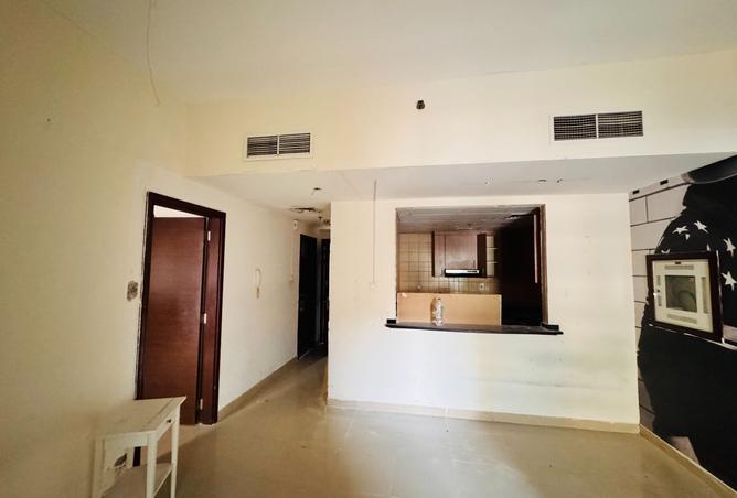 15881162 - الصورة الرئيسية للعقار