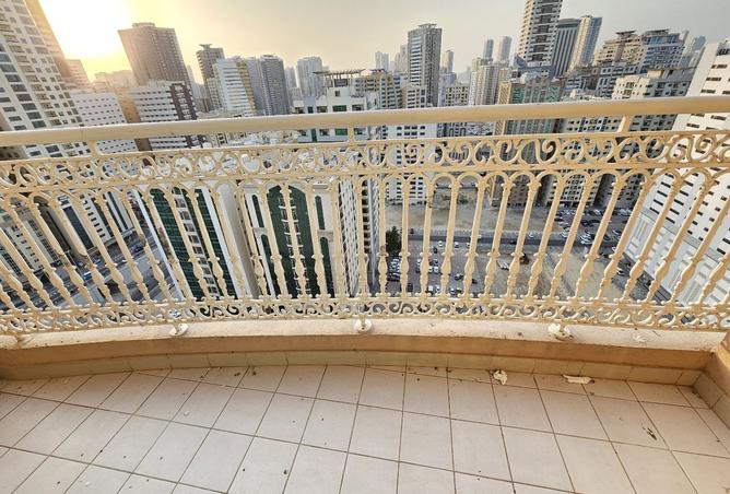 15789538 - صورة العقار 3