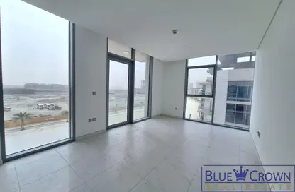 Apartment - 1 Bedroom - 2 Bathrooms for rent in Residences 24 - District One - Mohammed Bin Rashid City - Dubai Apartment - 1 Bedroom - 2 Bathrooms for rent in Residences 24 - District One - Mohammed Bin Rashid City - Dubai