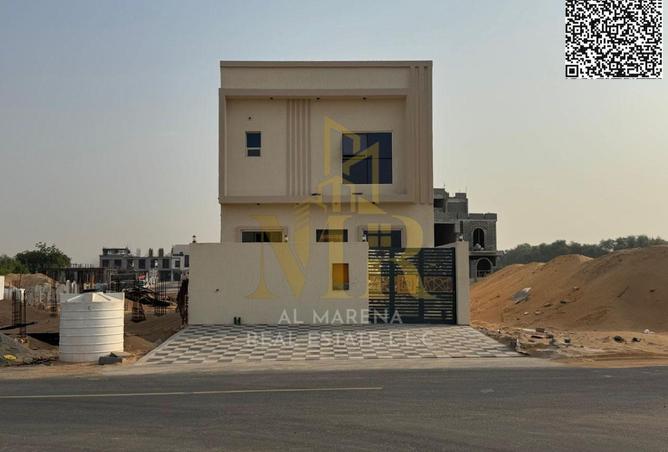 16090499 - Property Image 3