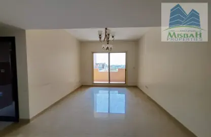 شقة - 2 غرف نوم - 3 حمامات للايجار في البرشاء 1 - البرشاء - دبي