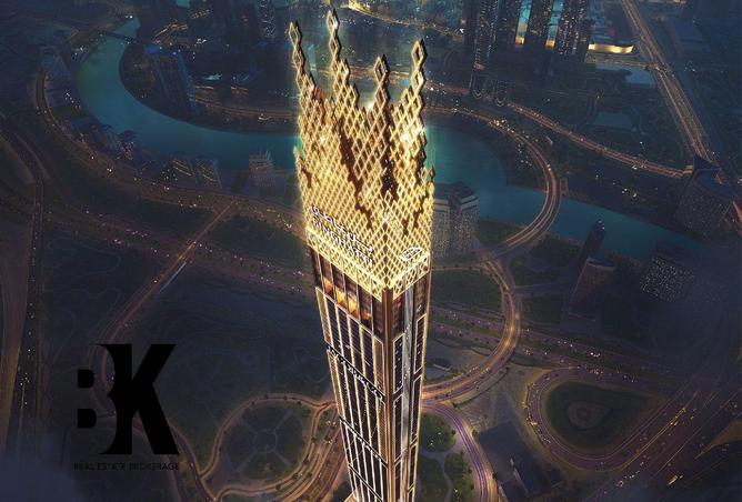 15873528 - صورة العقار 2