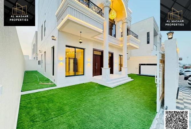 15397588 - صورة العقار 3