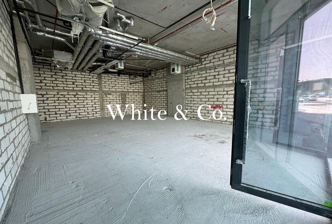 15318745 - صورة العقار 2