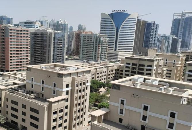 14243057 - صورة العقار 3