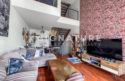 Apartment - 3 Bedrooms - 3 Bathrooms for sale in Las Casas - Jumeirah Village Circle - Dubai