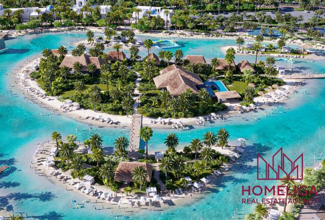 15748187 - الصورة الرئيسية للعقار