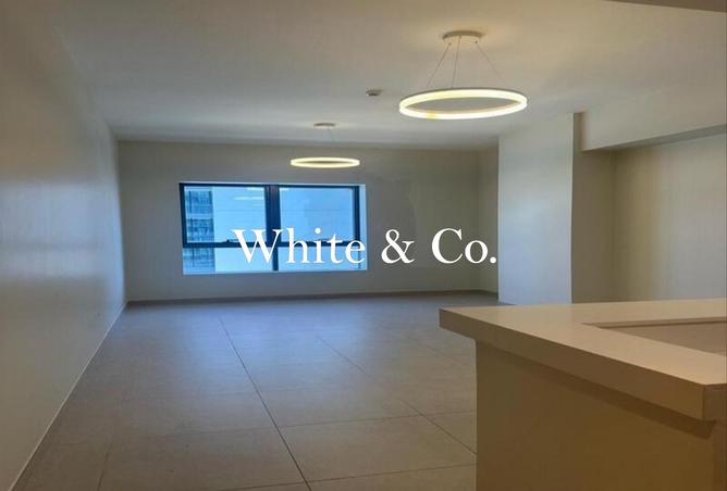 15508285 - الصورة الرئيسية للعقار