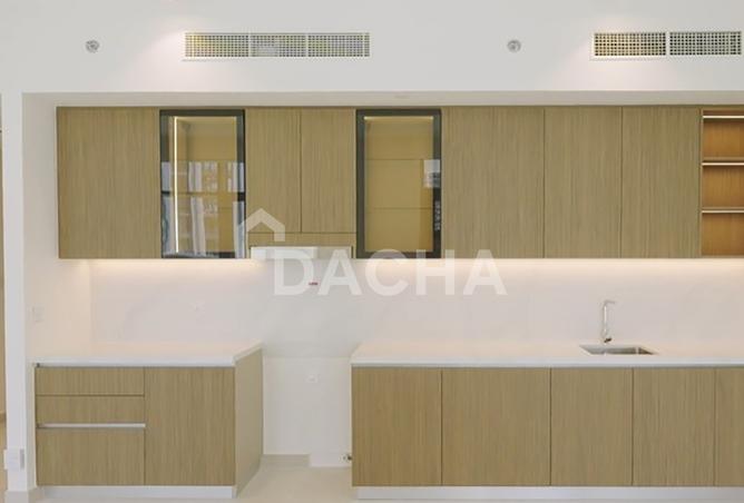 15606898 - Property Image 3