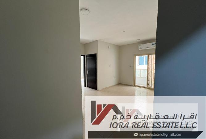 13780689 - صورة العقار 2