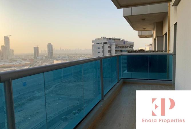 15666894 - الصورة الرئيسية للعقار