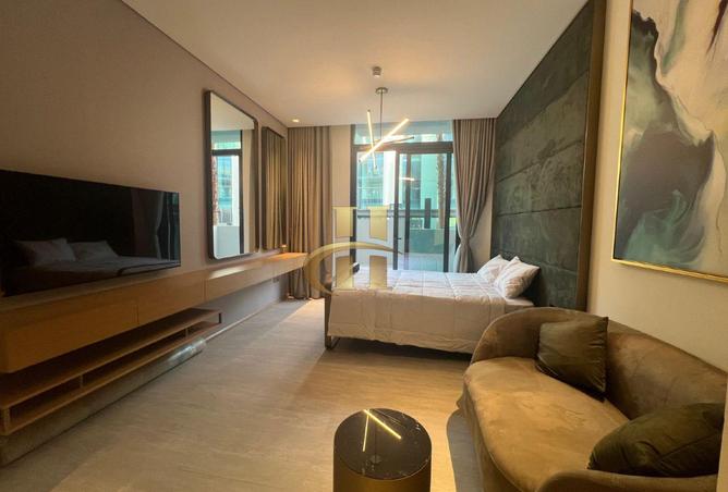 15646386 - صورة العقار 2