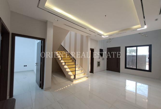 15893606 - صورة العقار 3