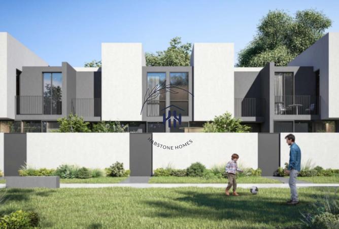 15294859 - Property Image 3