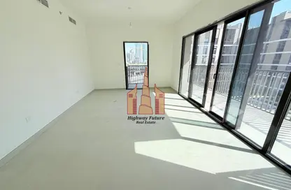 شقة - 3 غرف نوم - 4 حمامات للبيع في جواهر رزيدنسز - جزيرة مريم - الشارقة