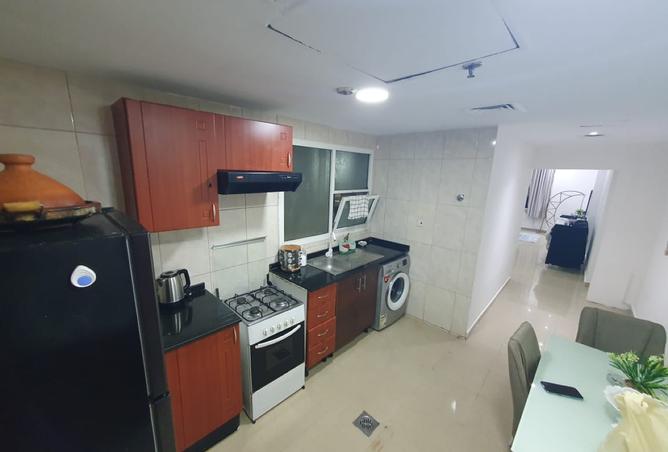 15840880 - Property Main Image