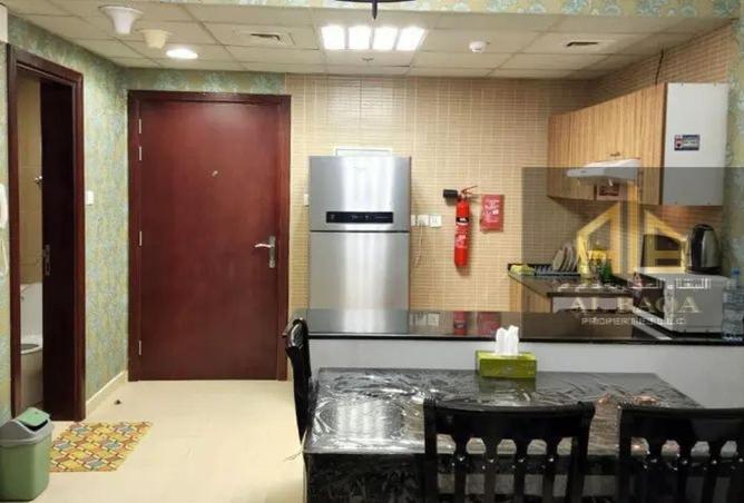 15629509 - الصورة الرئيسية للعقار