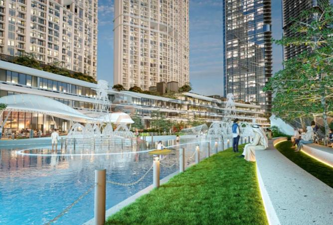 15723091 - Property Image 3