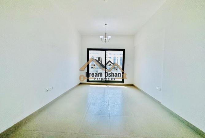 15404061 - Property Image 2