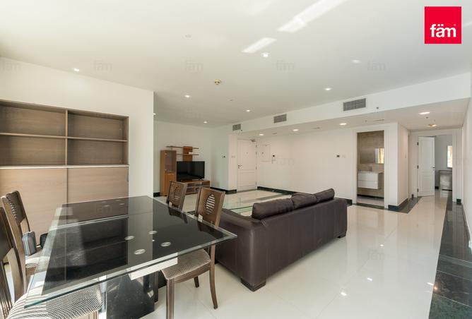 15910577 - صورة العقار 2