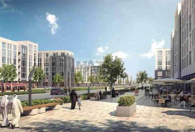 15294248 - Property Main Image