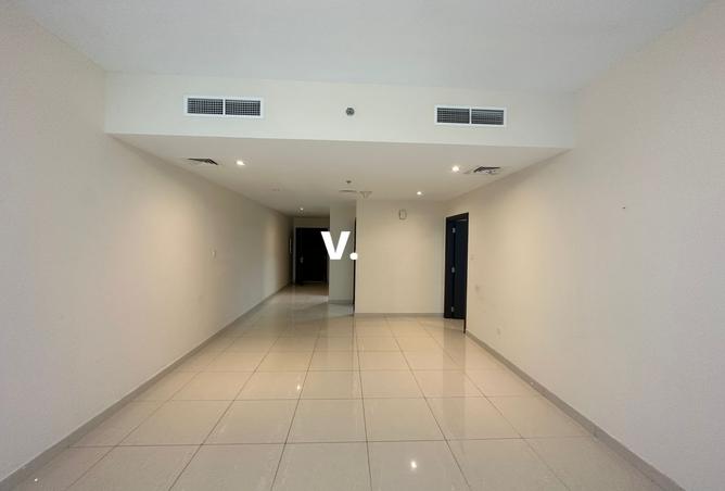 15244049 - صورة العقار 3