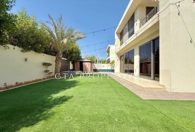 14687659 - Property Image 2