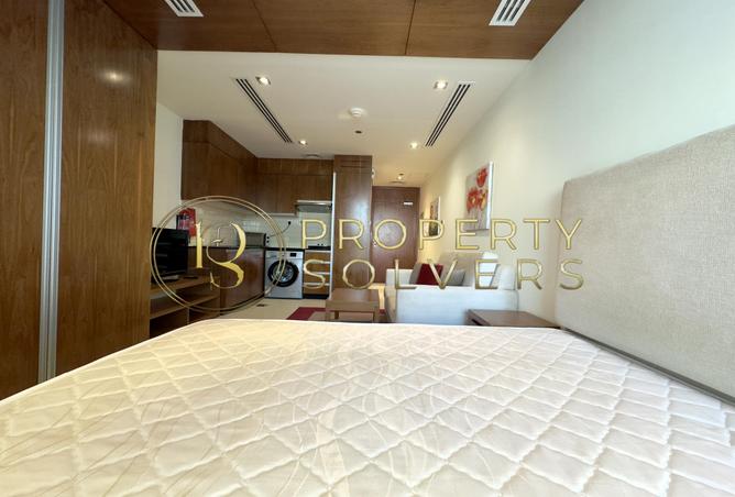 15730029 - صورة العقار 2