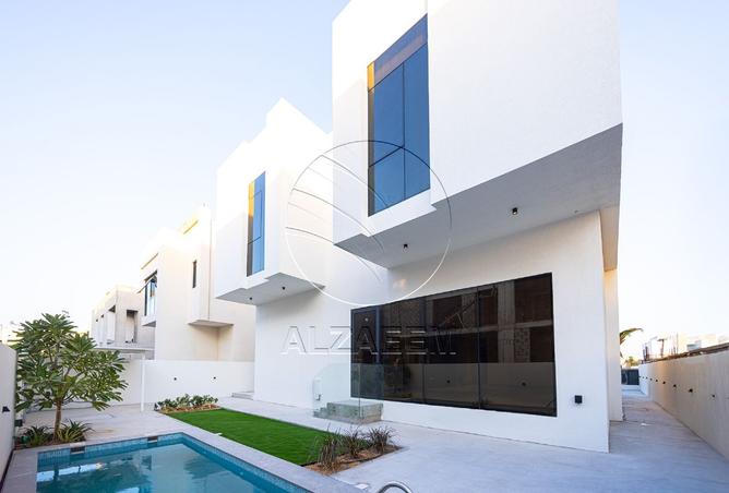 16013640 - صورة العقار 3