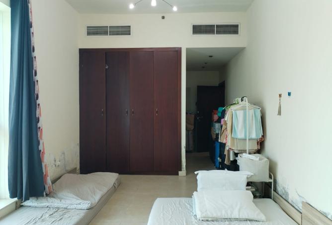 15288026 - Property Image 3