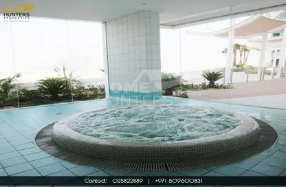 شقة - 2 غرف نوم - 4 حمامات للبيع في برج أمايا - شمس أبوظبي - جزيرة الريم - أبوظبي