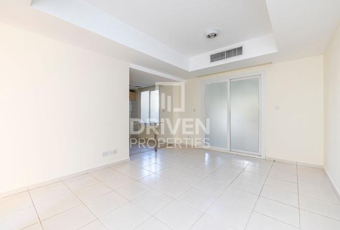 15335916 - Property Image 3