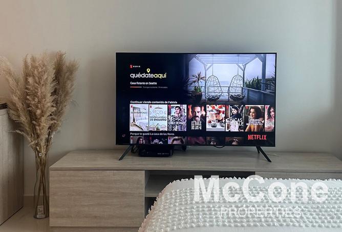 15542885 - صورة العقار 3