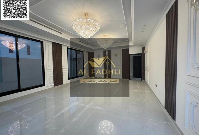 15313254 - Property Image 3