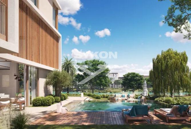 16016058 - Property Image 2