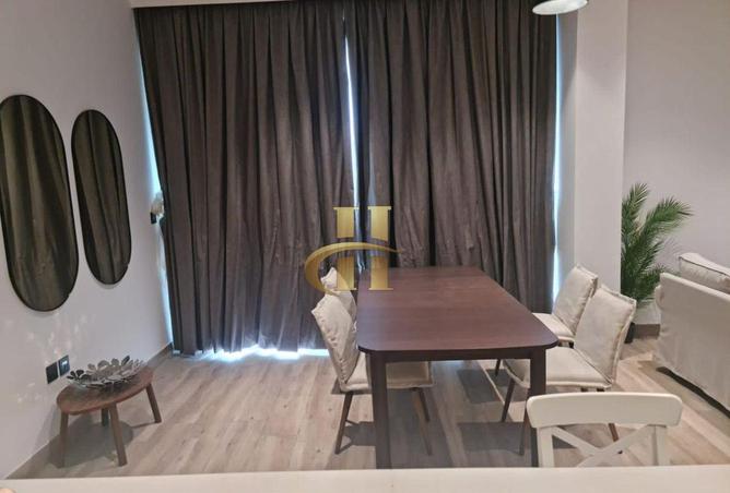 15482158 - Property Image 2