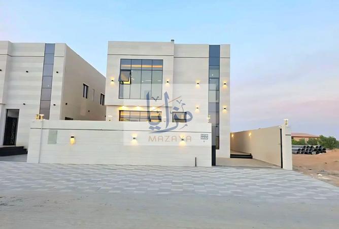 15799282 - Property Main Image