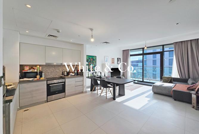 15294302 - صورة العقار 3