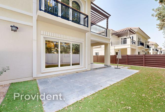 15193647 - Property Image 2